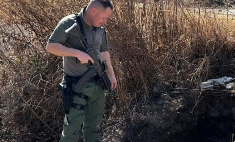 My days were numbered': slain whistle-blower feared hit weeks before death | The Witness