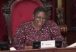 KZN Legislature to tighten oversight amid governance and financial management concerns