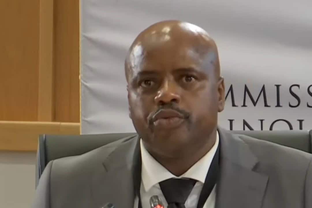 Mkhwanazi grilled over 2 am scene tied to death