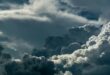 Very strong El Niño forecast for summer 2026/27, experts warn