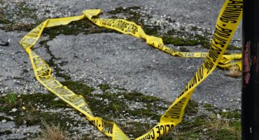 Police activate 72-hour plan after deadly weekend violence in PMB