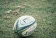 Lions rugby player found dead ahead of Champions Cup game