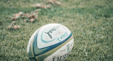 SA school rugby reaches peak