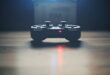 video game