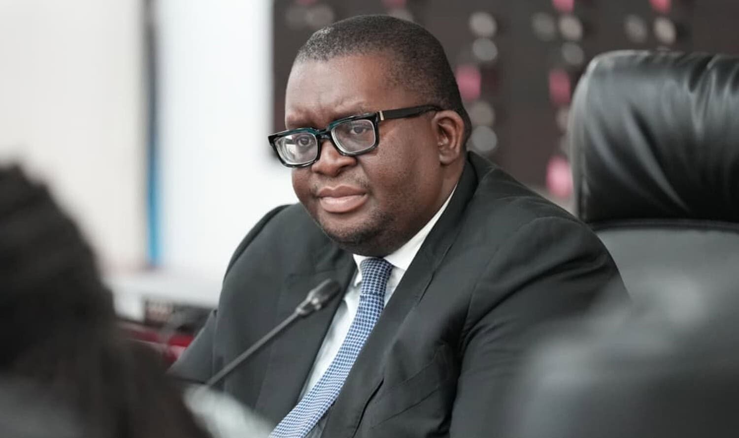 Troubled Impendle Municipality placed under administration