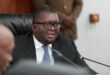 Opposition questions timing of Mandeni ANC councillor’s removal from council