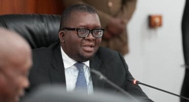 Impendle salary crisis: MEC gives municipality 48 hours to pay workers