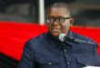 KZN seeks investment partnerships to drive municipal growth