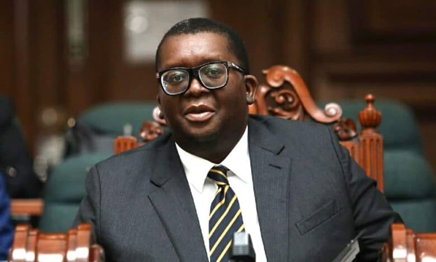 KZN Cogta forked out R19 million for Amakhosi vehicles