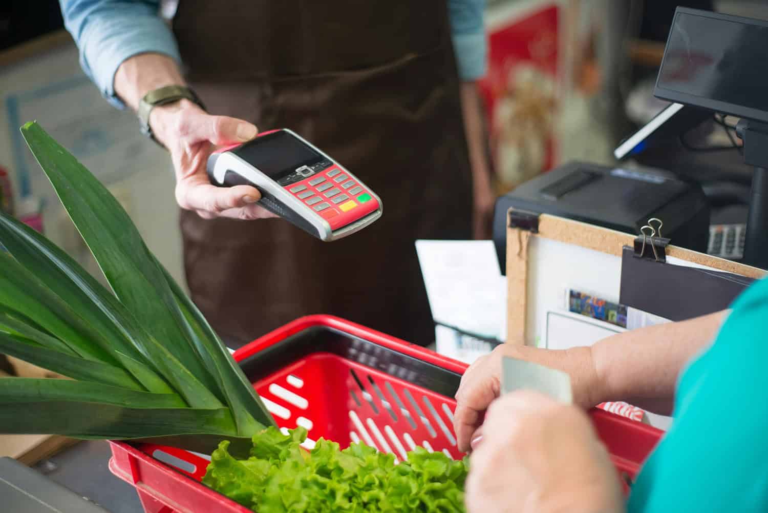 PMI rises above 50 but recovery may not last as costs mount
