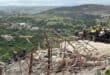 Redcliffe building collapse probe fails to pin down single cause