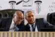 From Madlanga to ‘Clock it’: SA’s words of the year revealed
