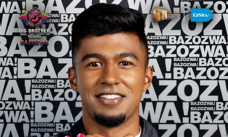 Power shift in Big Brother Mzansi as Ashay secures immunity | The Witness