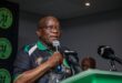MK Party leader Jacob Zuma. Photo: Supplied