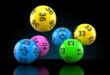 Lotto.