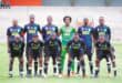 Mkhambathi FC