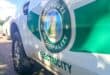 A file image of a Msunduzi Municipality electricity vehicle. Photo: Msunduzi Facebook
