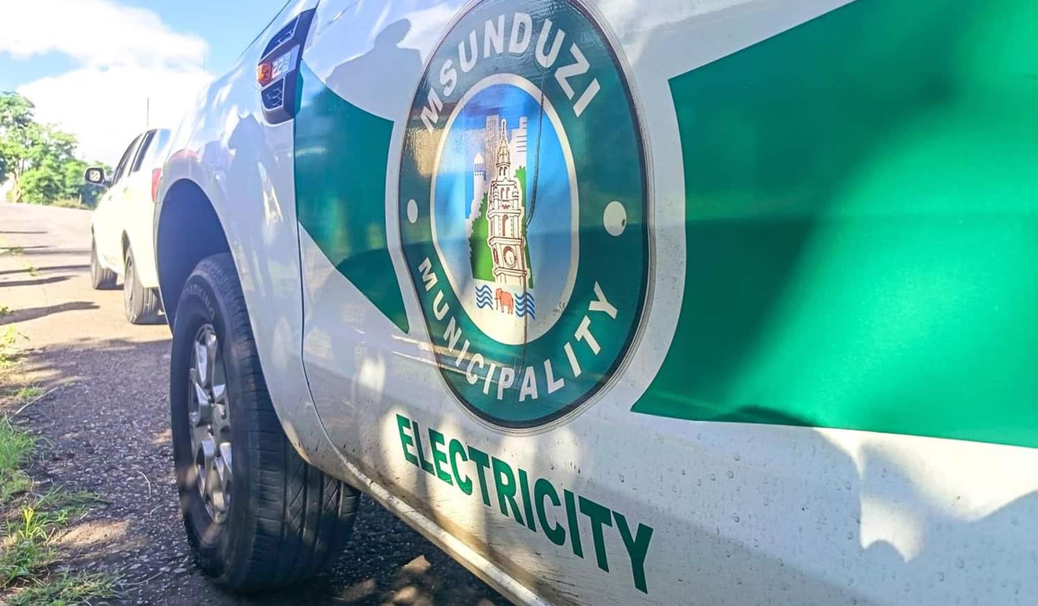 Meter tampering blamed for delays in Msunduzi rates clearance certificates