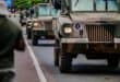 Ramaphosa deploys 510 soldiers to KZN to contain anti-immigration protests