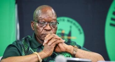 Zuma orders probe into alleged MK councillor list manipulation