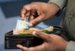 Expert warns fuel hikes could deepen cost-of-living pressure