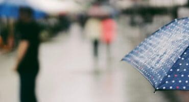 Severe thunderstorms expected in KZN’s major cities