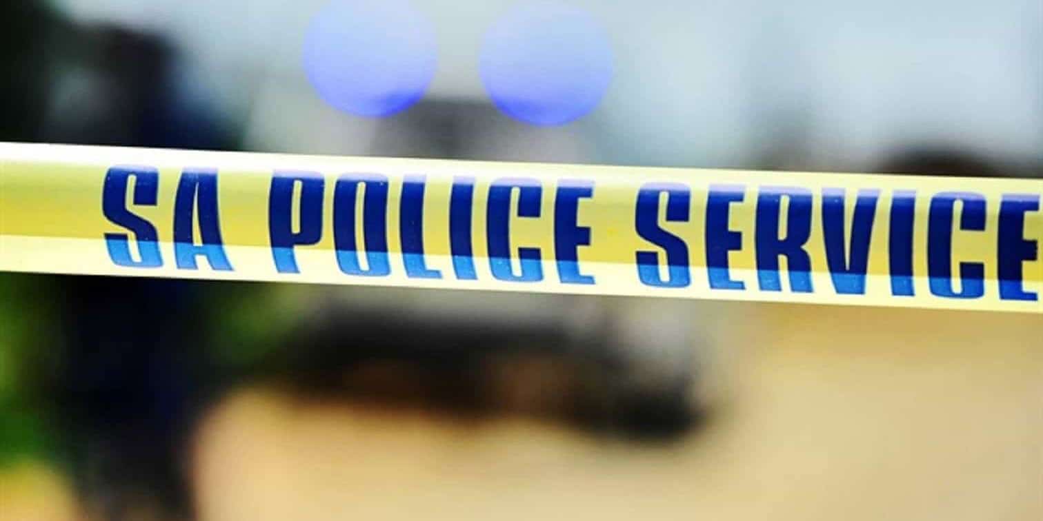 Suspect killed during a shoot-out with police in Msinga, KZN