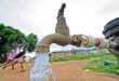 uThukela residents demand reliable water supply