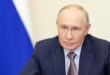 Russia seizes assets of Nestle, French firms over West’s Ukraine support
