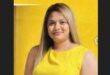Aleyka Shaik (34), a professional nurse in the High Care Unit at Mediclinic Pietermaritzburg, was stabbed to death on Sunday evening. Photo: Supplied
