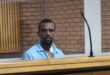 Woodlands double murder accused to undergo mental evaluation