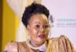 NFP welcomes court ruling against Shinga as path opens for Barnes to take seat
