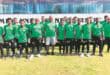 Midland Wanderers