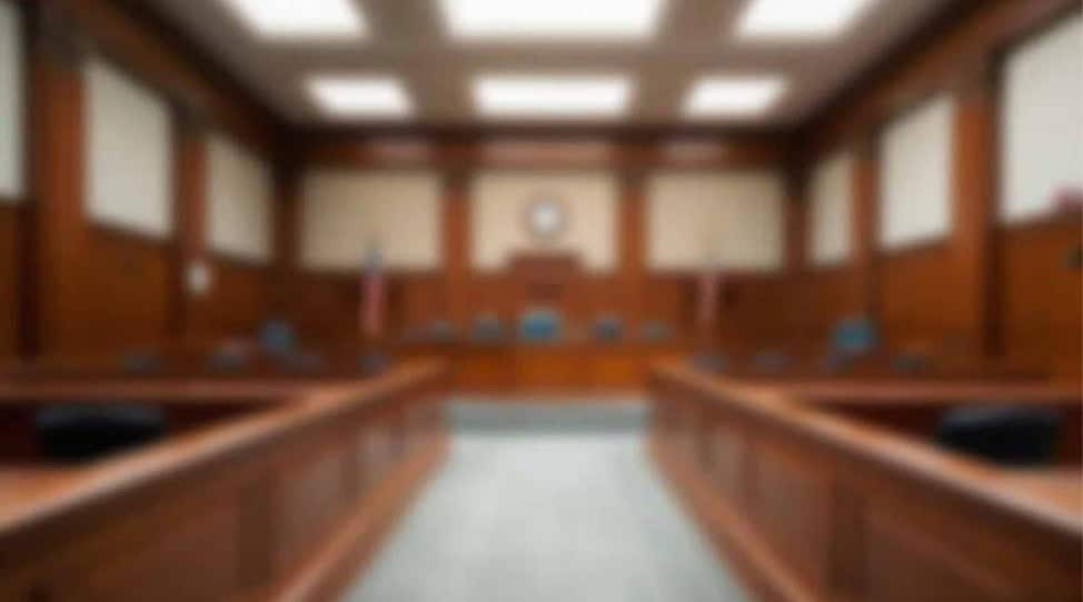 ‘Animalistic’ murder was among the worst ever seen, says magistrate