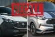 Certain Ford Transit and Transit / Tourneo Custom passenger vehicles have been recalled. Photos: Ford South Africa. Graphic: The Witness