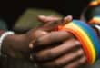 LGBTQ. Photo: Pexels