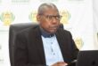 Mkhize to release Parliament’s findings on Msunduzi’s failures