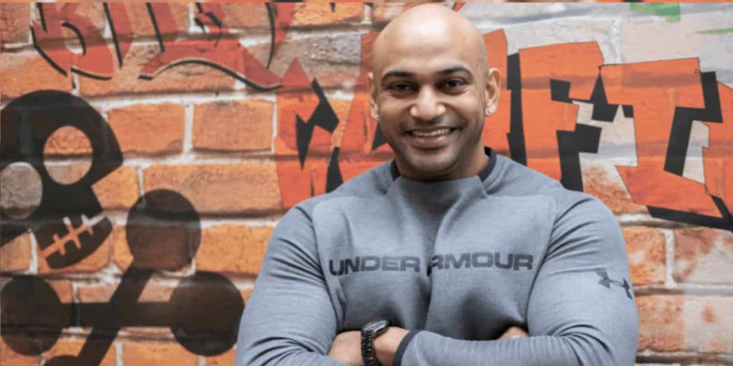 Umhlanga businessman faces attempted murder charges