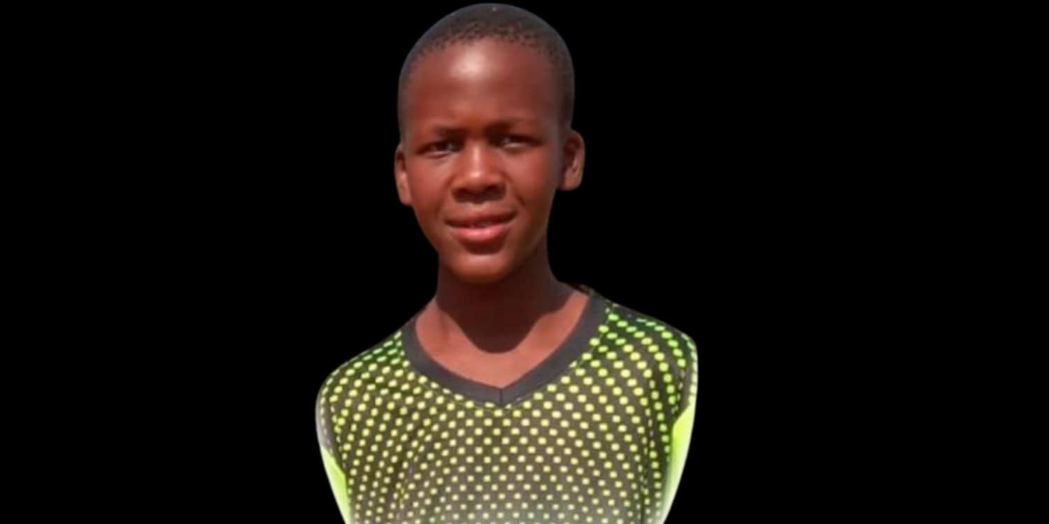 Grade 10 pupil dies after alleged assault by fellow pupil