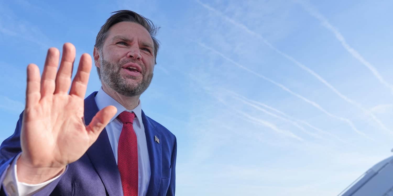 US military to begin blockade of Iranian ports on Monday