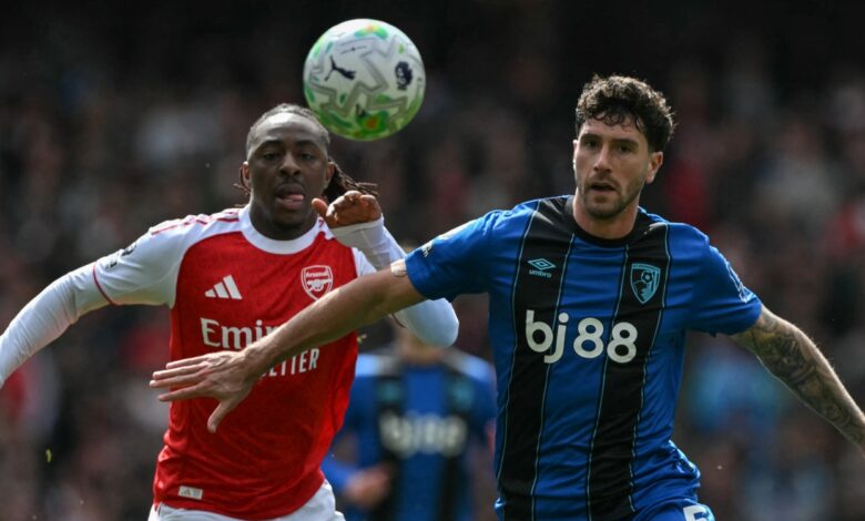 AFP__20260411__A7GD6AQ__v1__HighRes__FblEngPrArsenalBournemouth-780x470.jpg