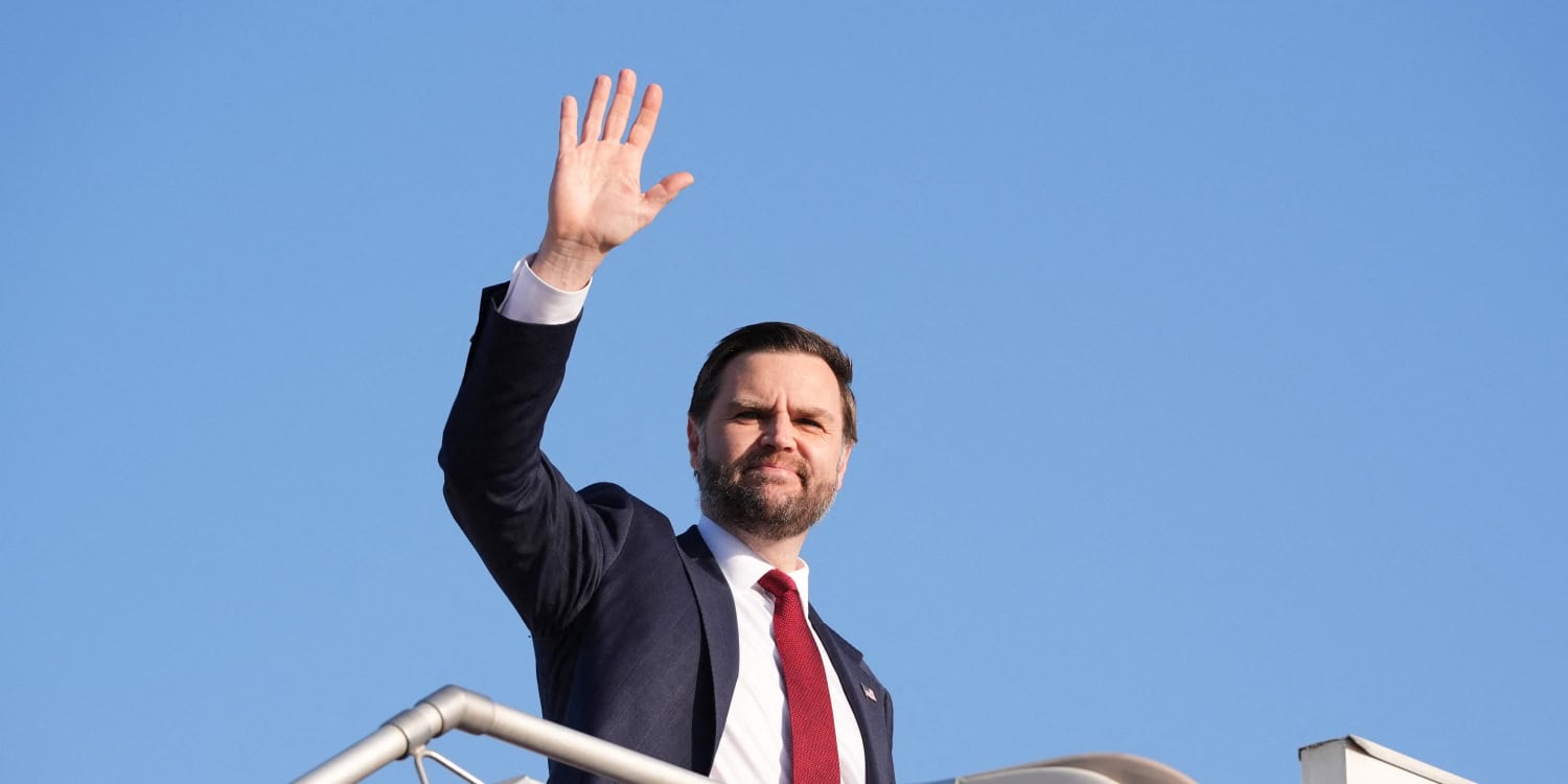 US-Iran talks fail to find deal but Gulf truce holds for now