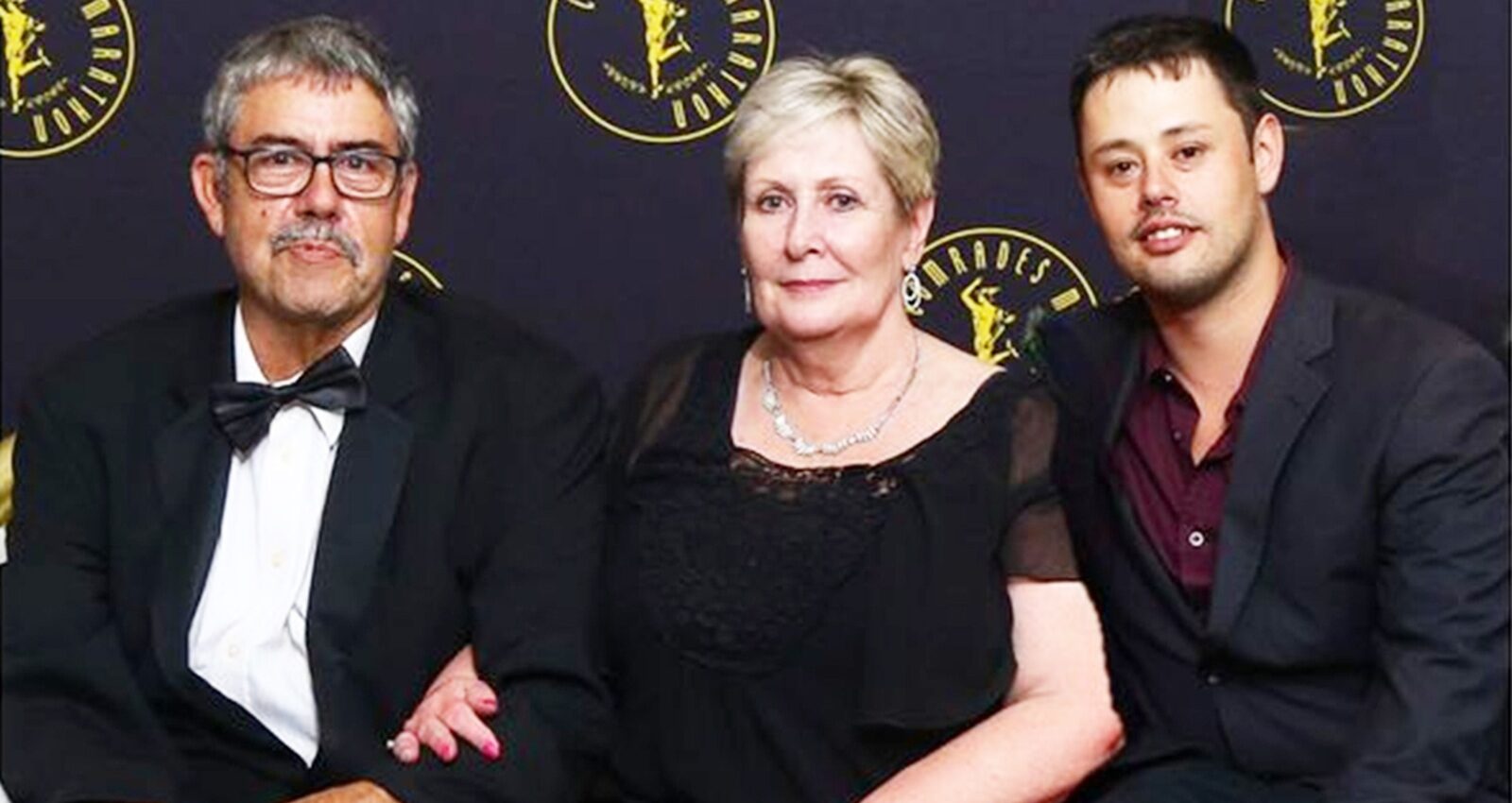 Bent family keeps Comrades runners refreshed