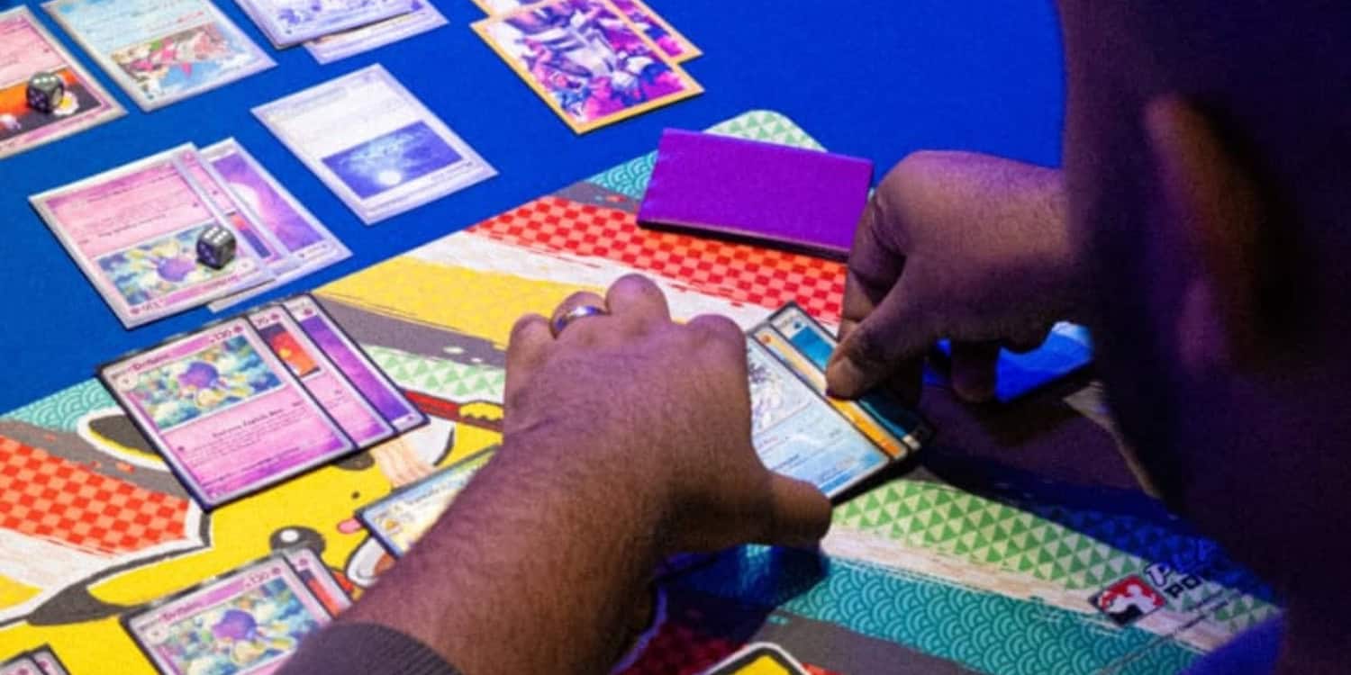 Gathering for the Big Bang Infinity Festival