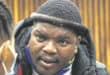 We can’t have anti-immigration marches daily: Ngizwe Mchunu