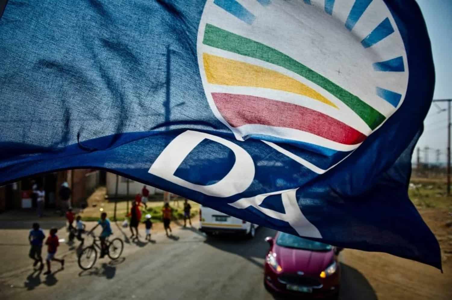 Coalition cracks appear as DA challenges IFP governance in KZN