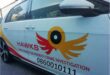Hawks members suspended