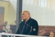 Inkosi Simphiwe Zuma of the Nxamalala Tribal Authority is accused of being a key figure behind multiple murder cases linked to violence in the Howick area. Photo: FILE.