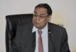 Former KwaZulu-Natal Judge President Achmat Naeem Jappie has died at the age of 71. Photo: The Judiciary
