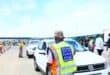 A file image of KZN traffic police. Photo: Supplied